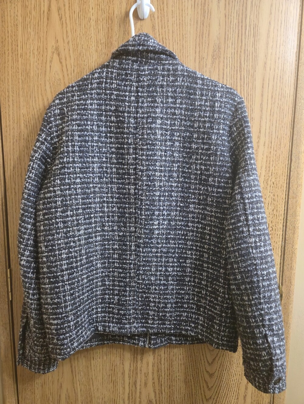 H&M Coat - Picture 2 of 2